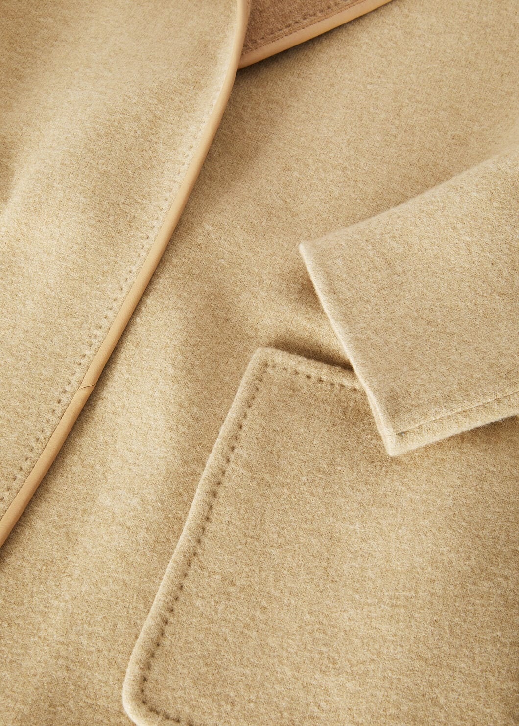 Jimi Coat - 7