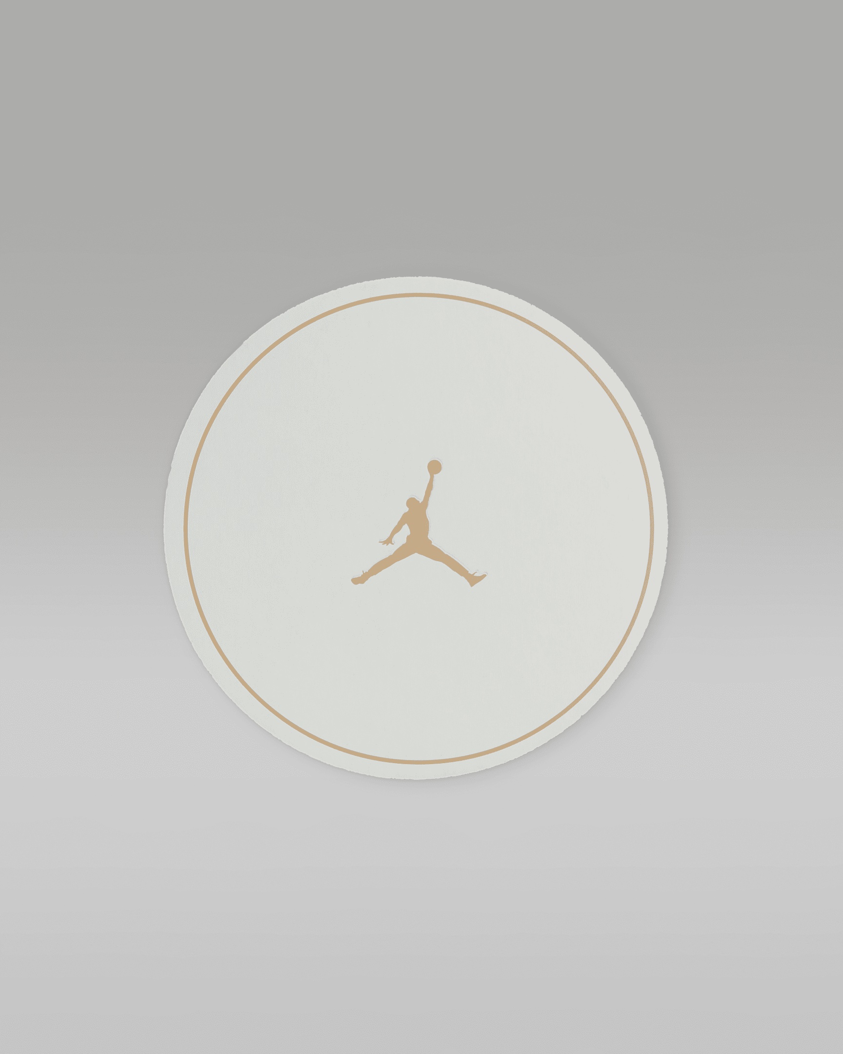 Women's Air Jordan 1 Retro High OG "Latte" Shoes - 11