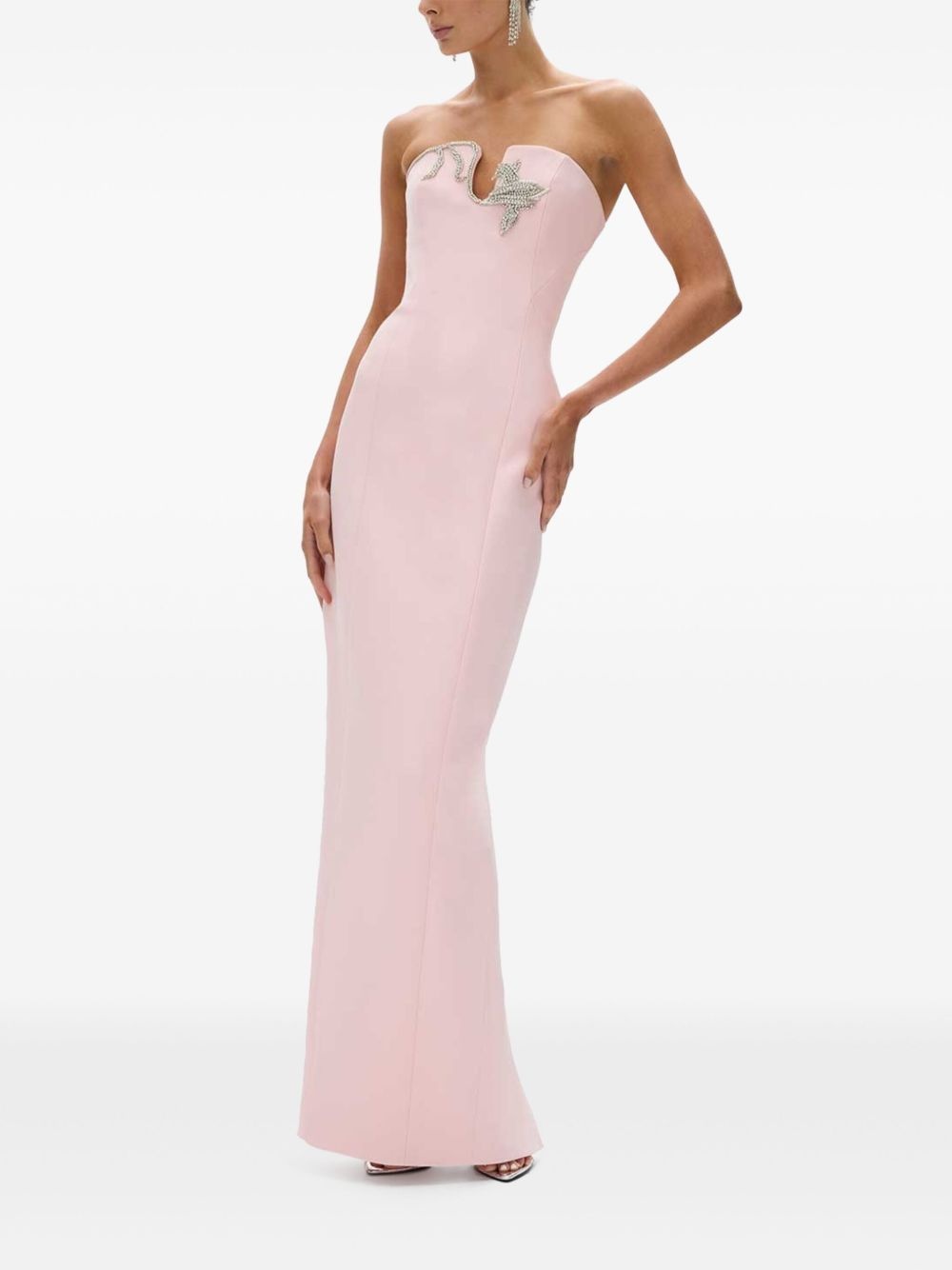 Leura gown - 3