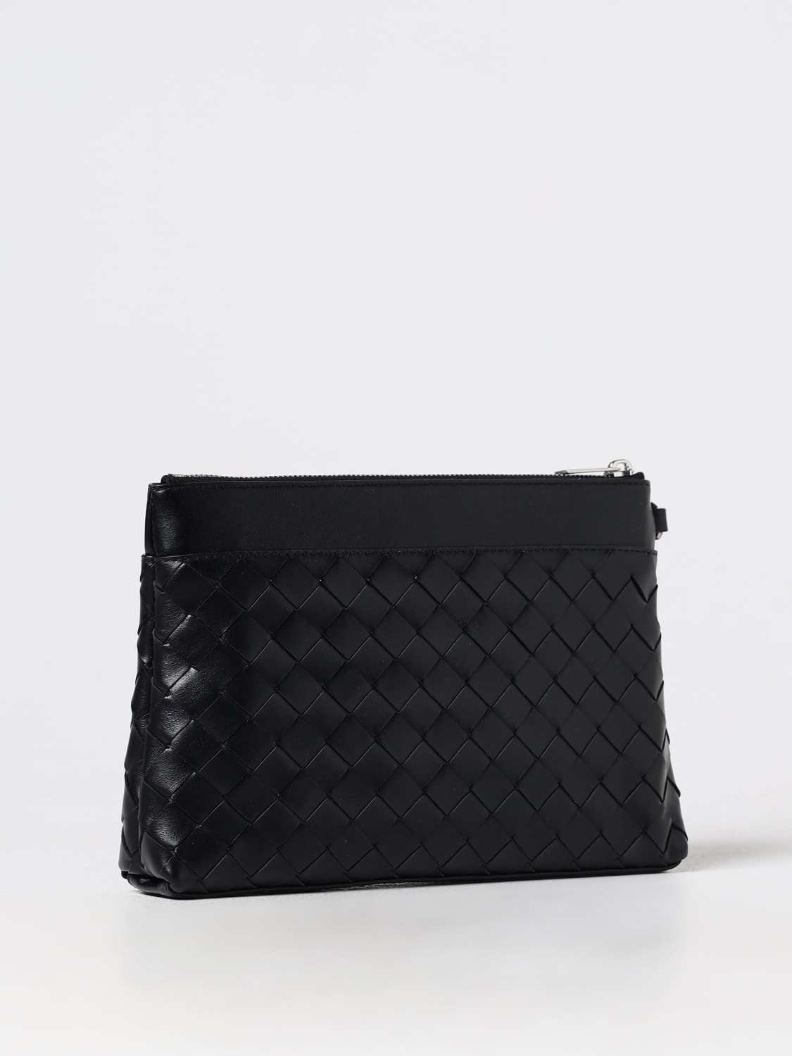 Bags men Bottega Veneta - 3