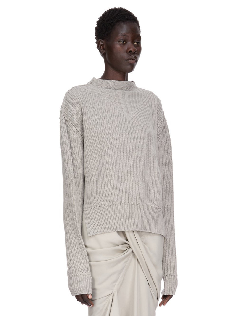 Rick Owens ACCESSORIES outlook