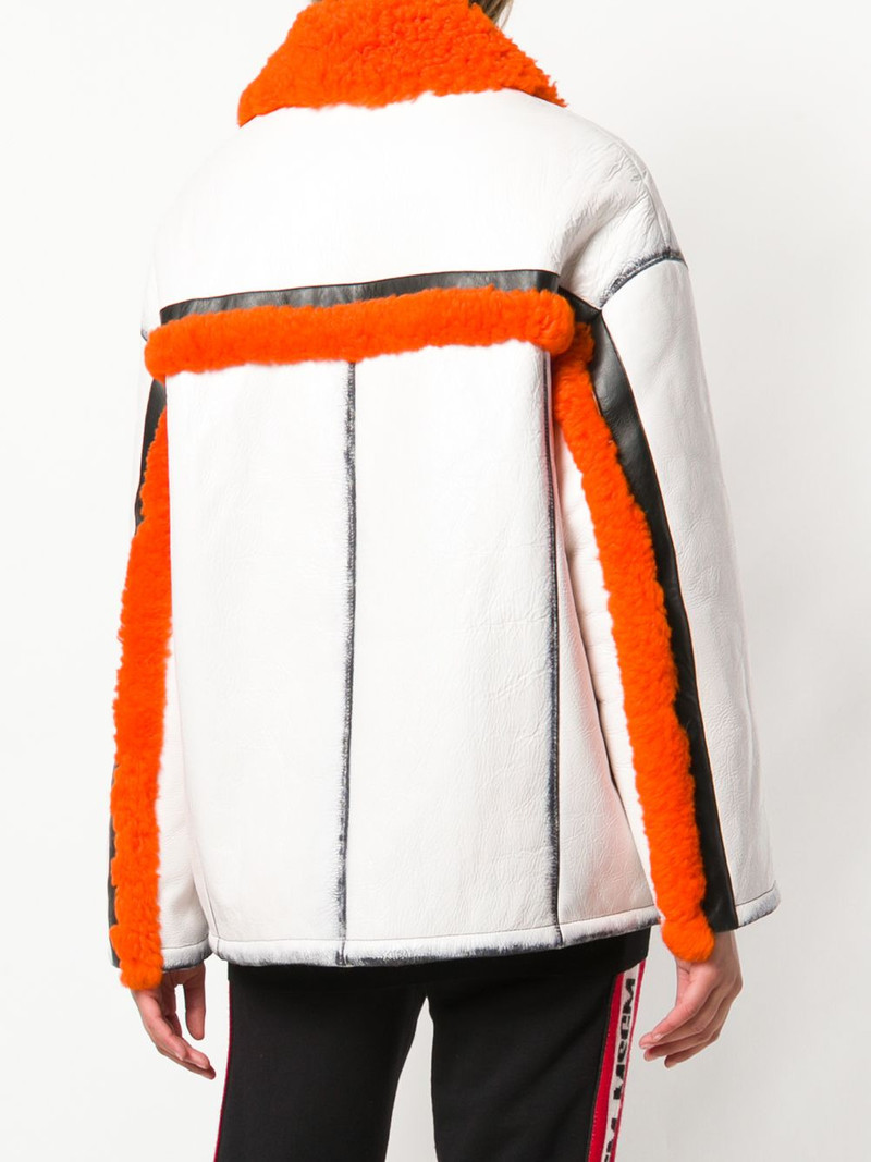 oversized jacket 4