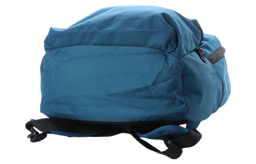 Nike Air backpack 'Blue' BA5777-410 - 4