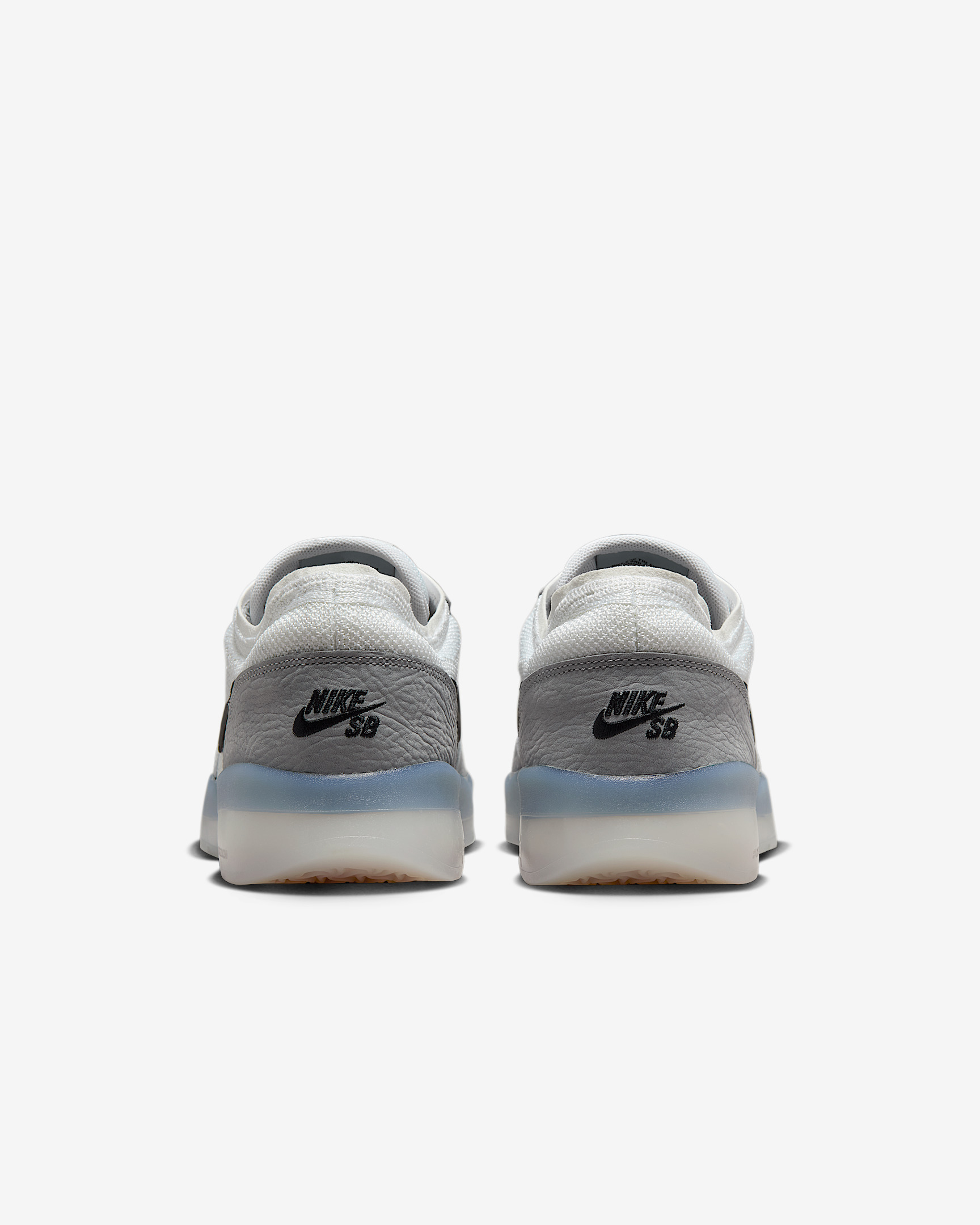 Nike SB PS8 Men's Shoes - 6