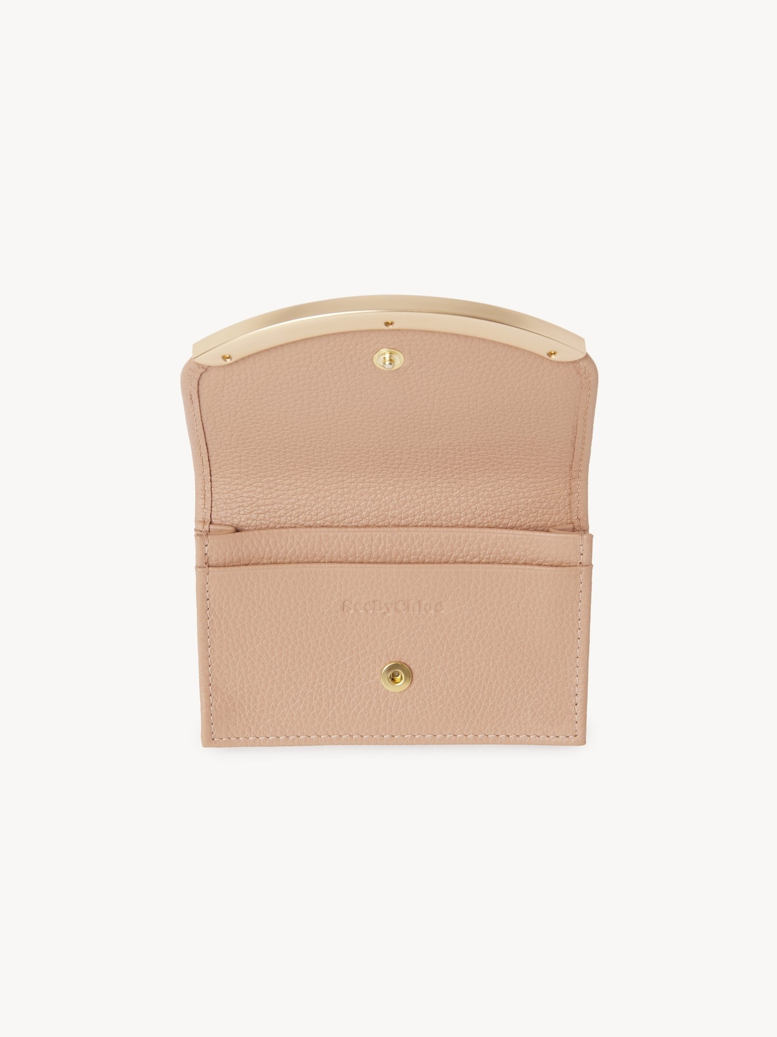 LIZZIE CARD HOLDER - 3