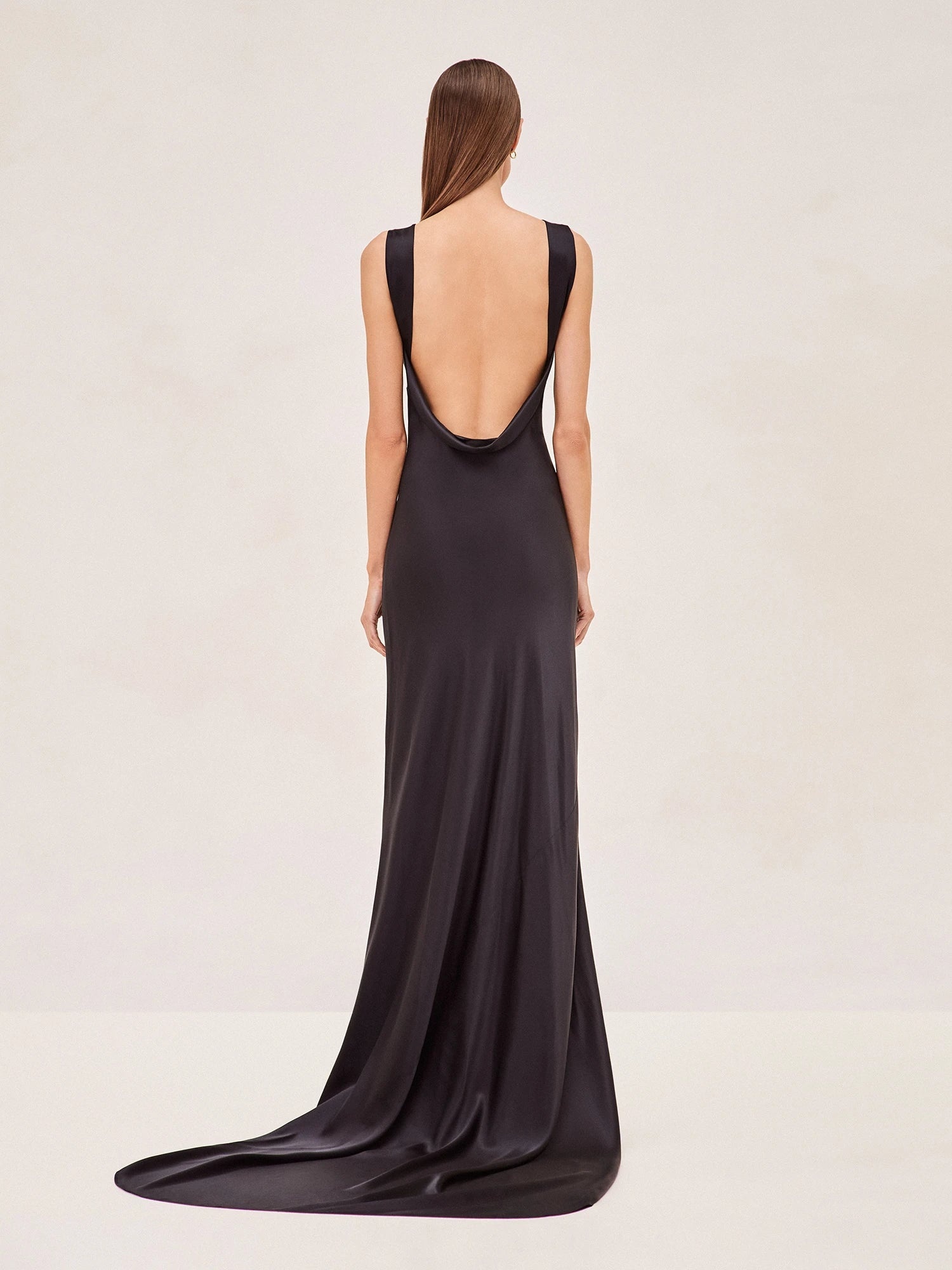 Celine Dress - 2
