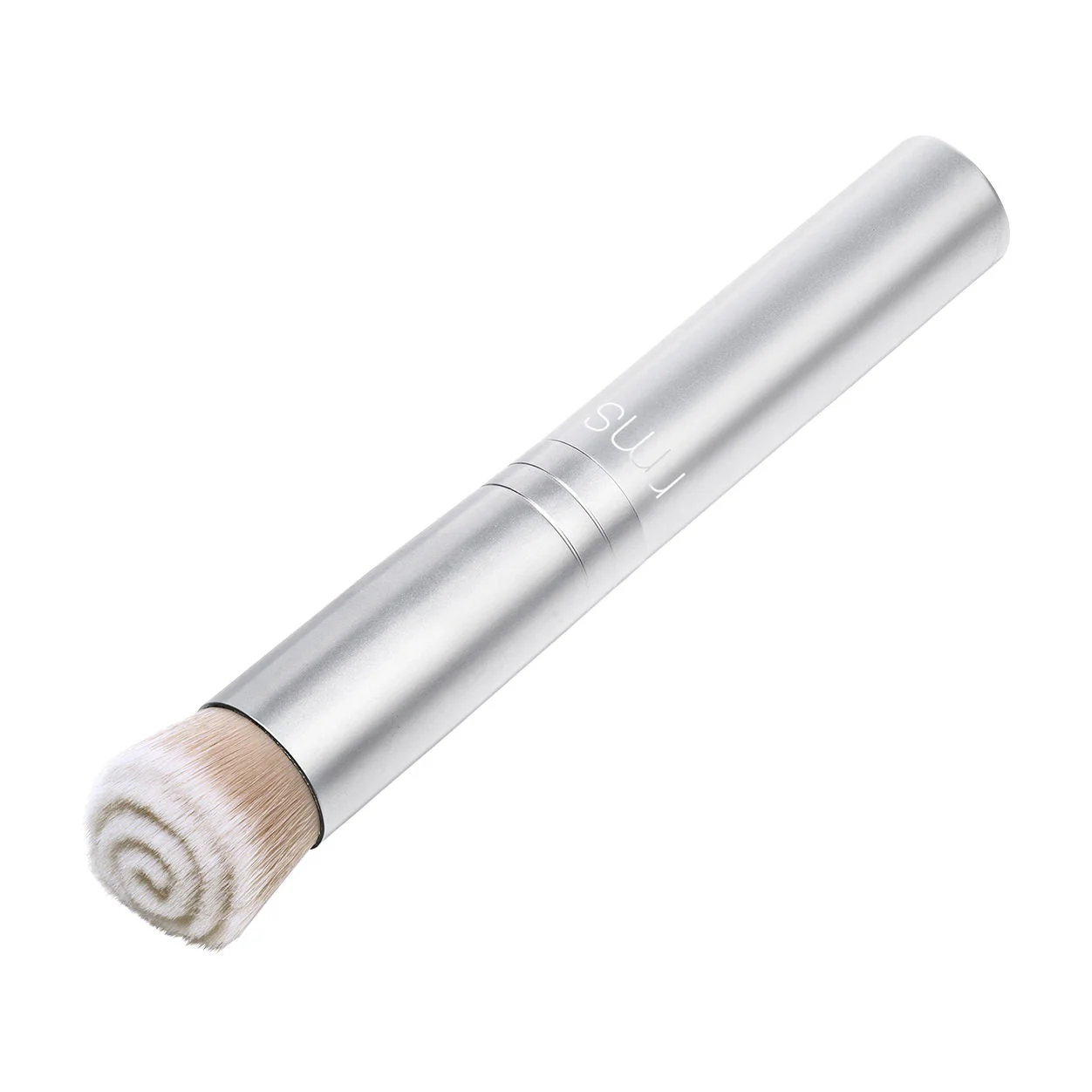 Foundation Brush - 1