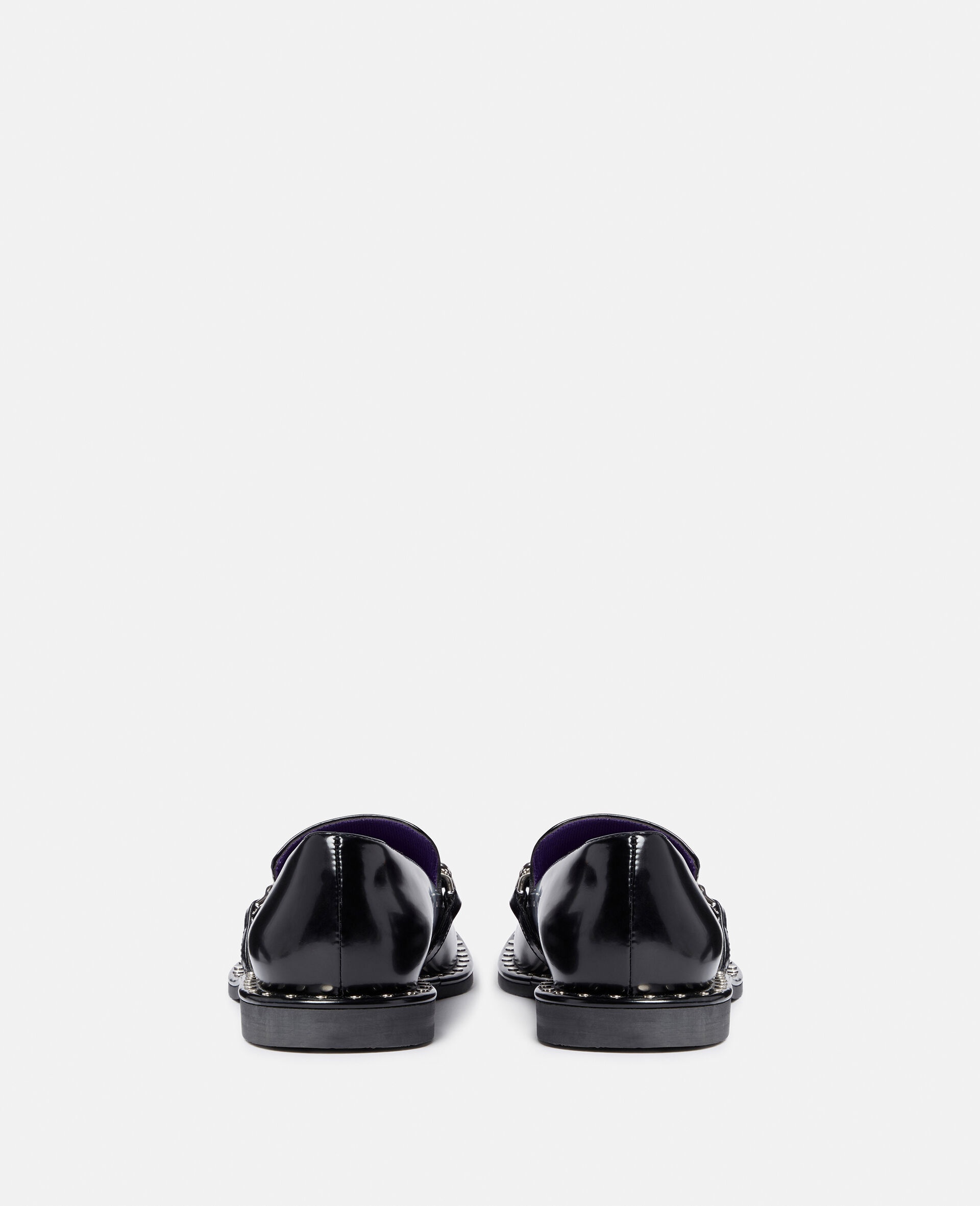 Falabella Loafers - 3
