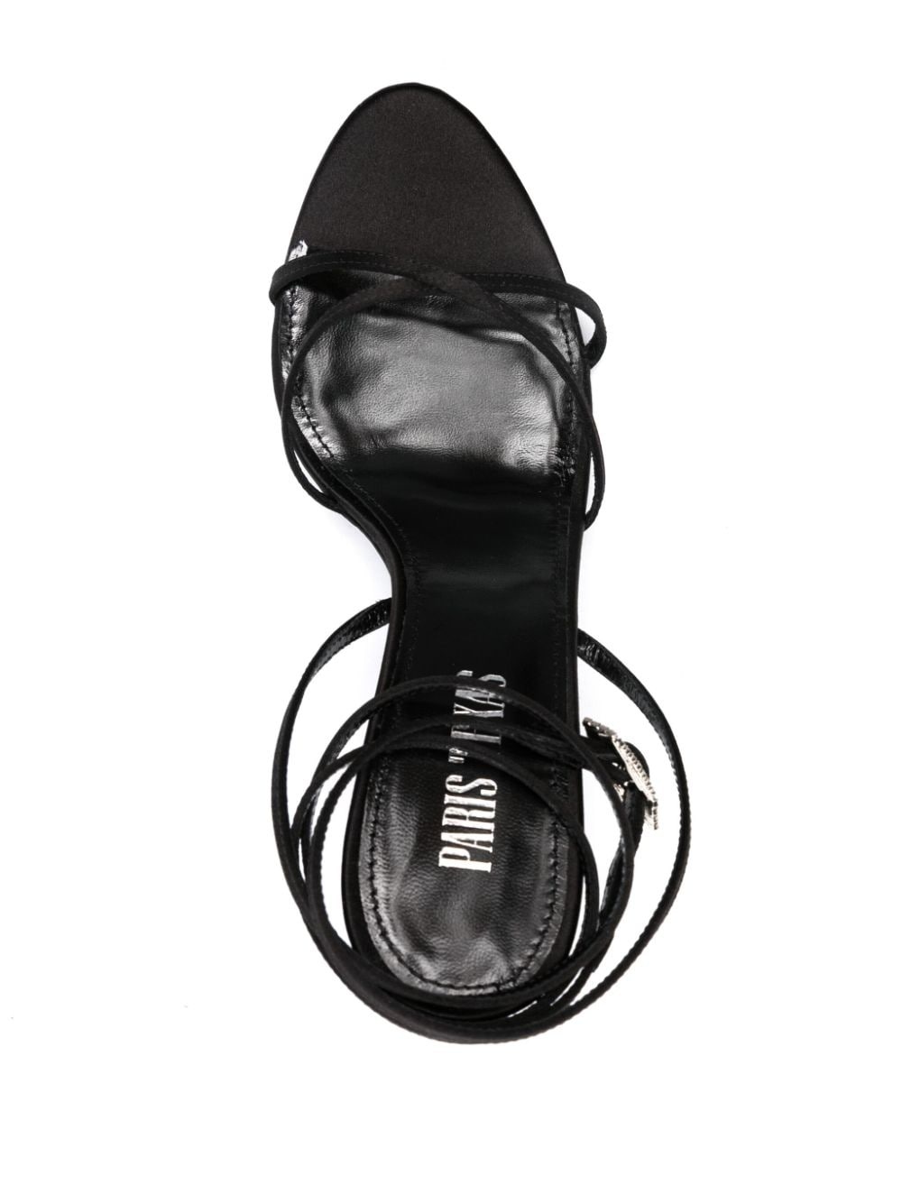 Liz 105mm sandals - 4