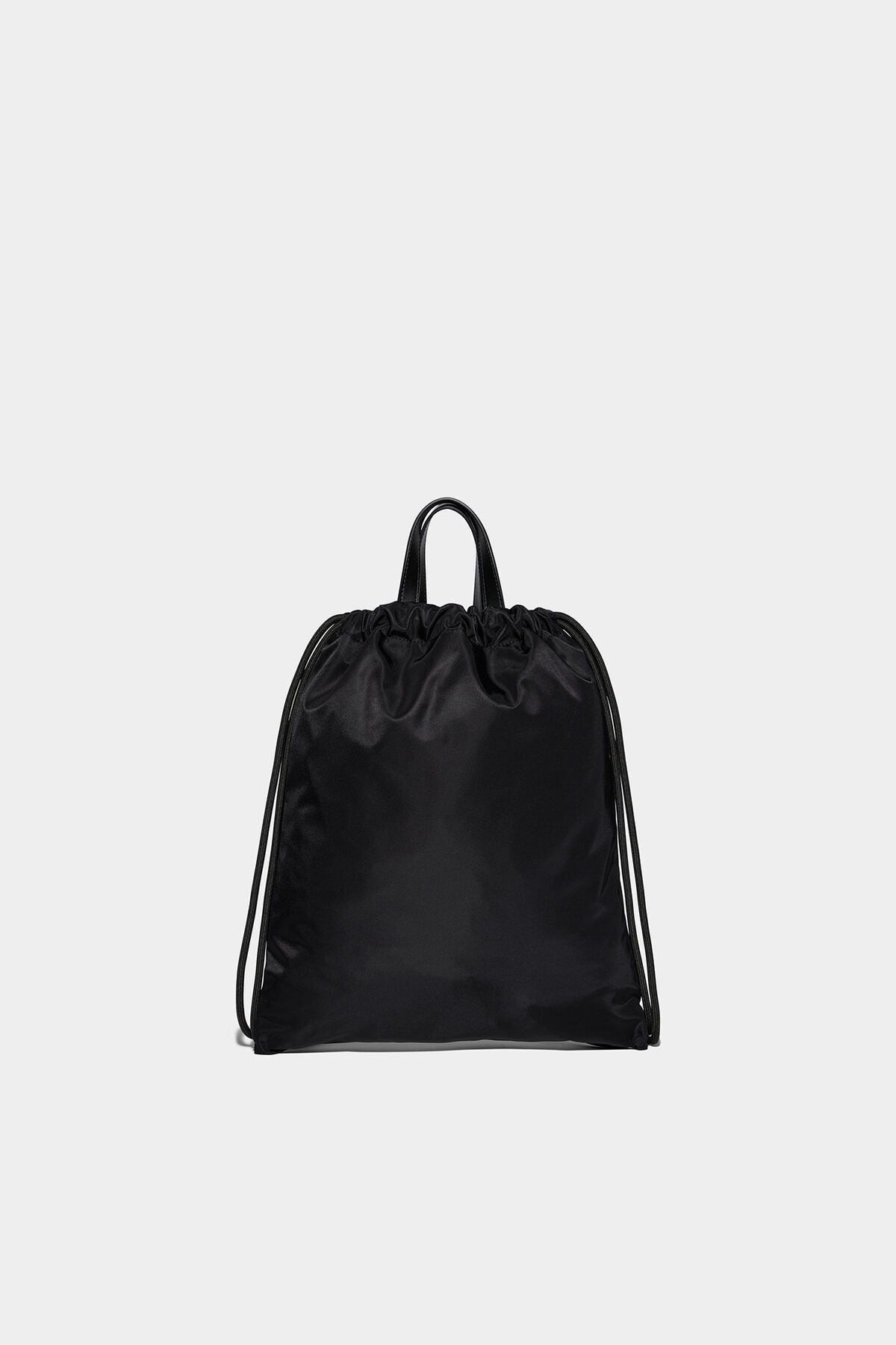 BE ICON BACKPACK - 2