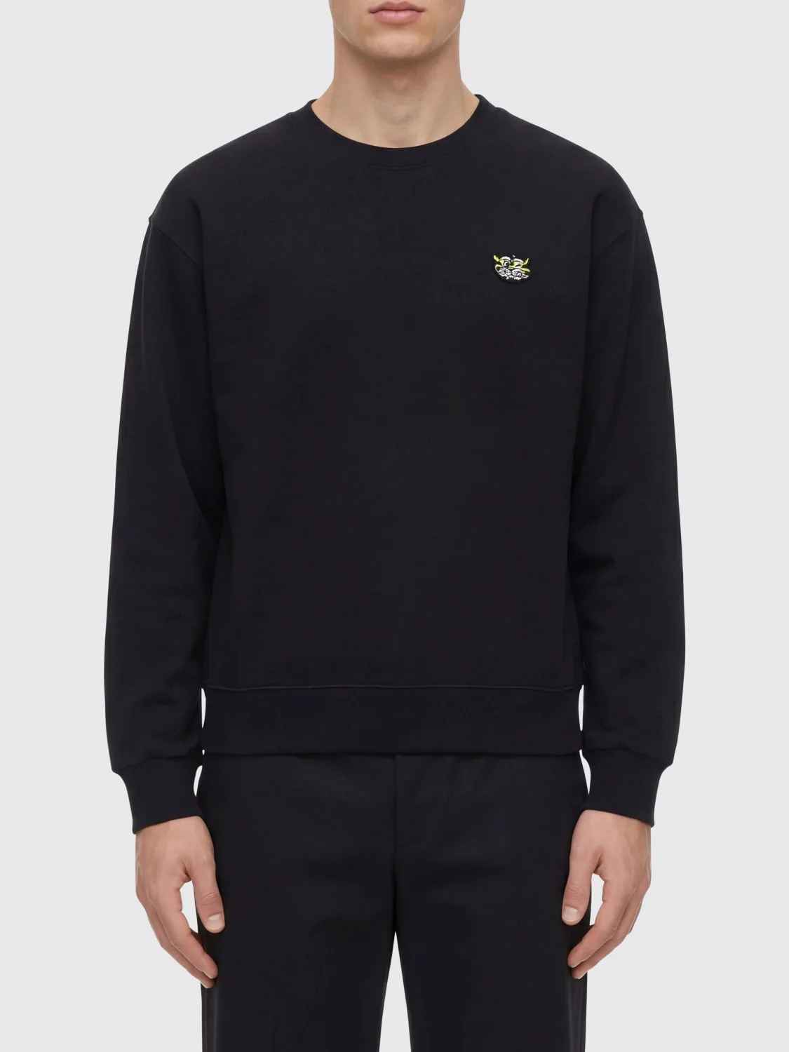 Sweatshirt men Kenzo - 1