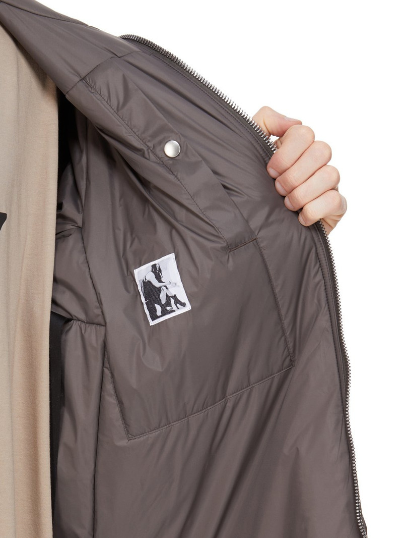 Rick Owens DRKSHDW DUVET outlook