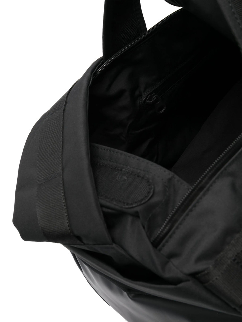 Adidas X Stella McCartney 24/7 Logo-print Bag 4