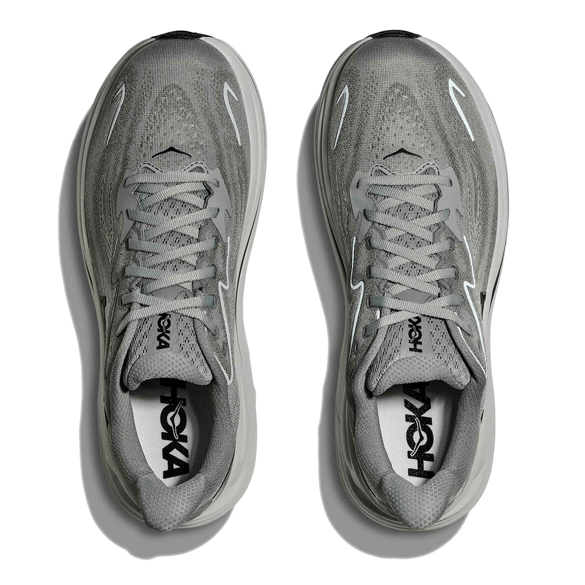 Hoka Clifton 10 - 3