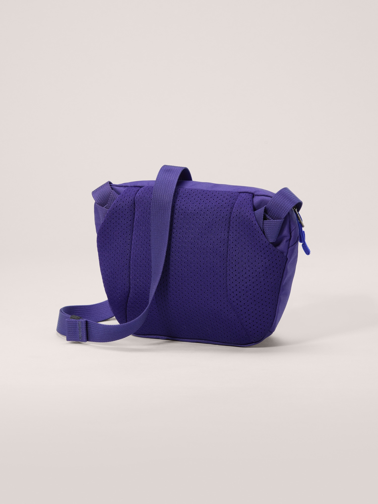 Mantis 1 Waist Pack - 2