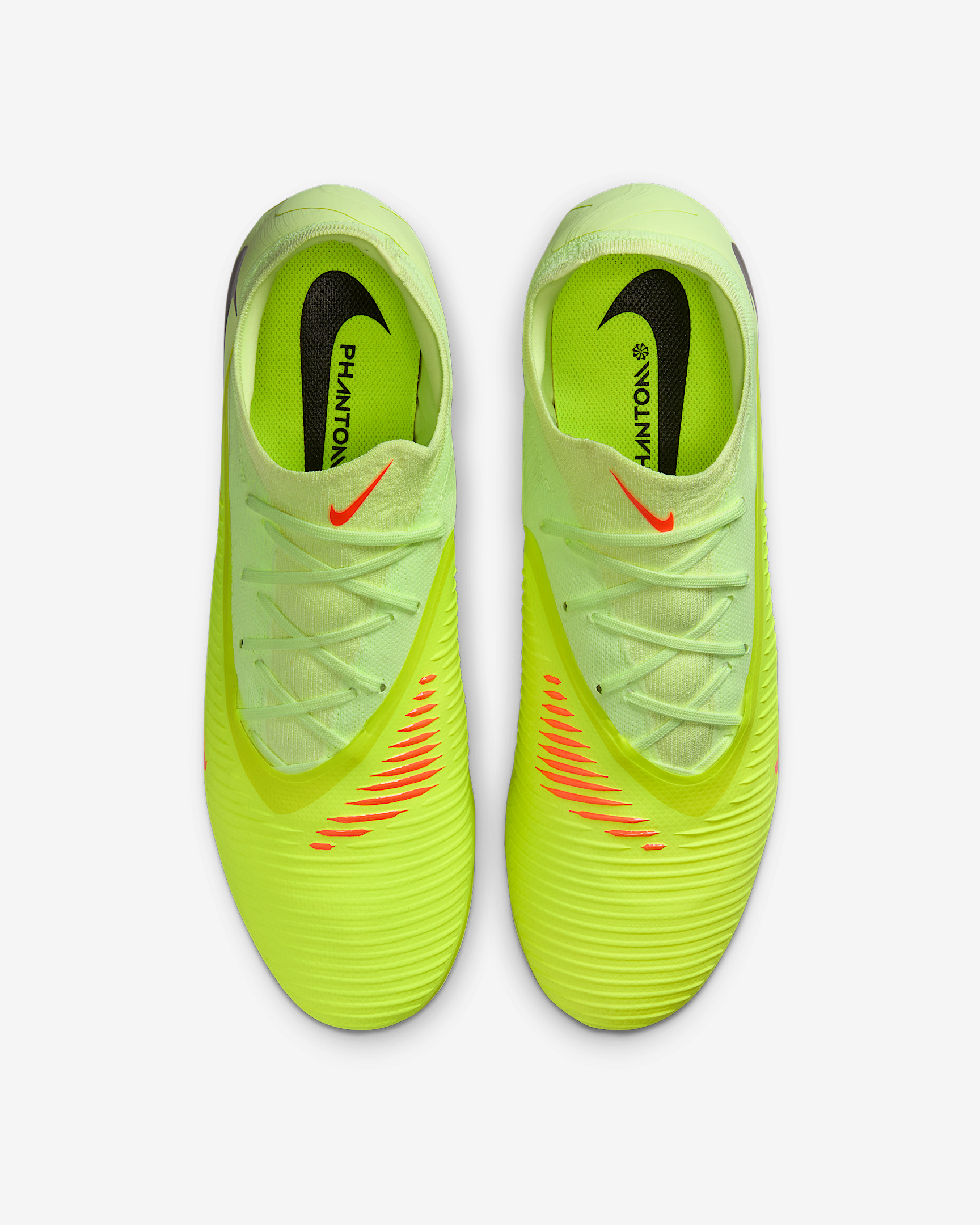 Nike Phantom 6 Low Pro Artificial-Grass Soccer Cleats - 4