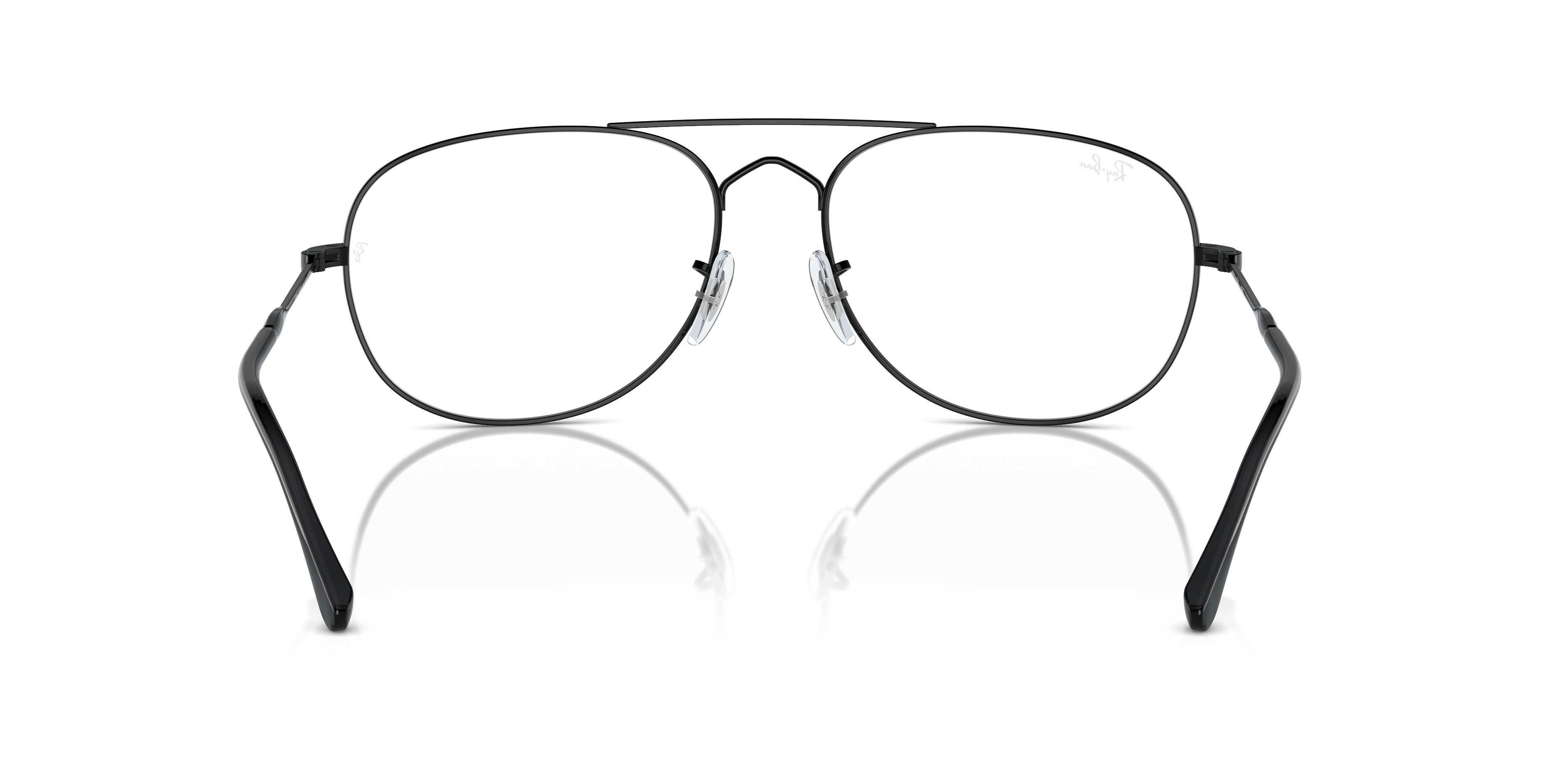 BAIN BRIDGE OPTICS - 6