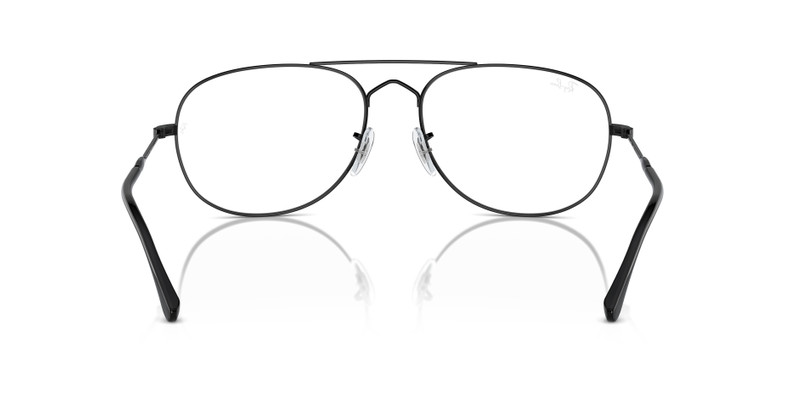BAIN 브레이크 OPTICS 6