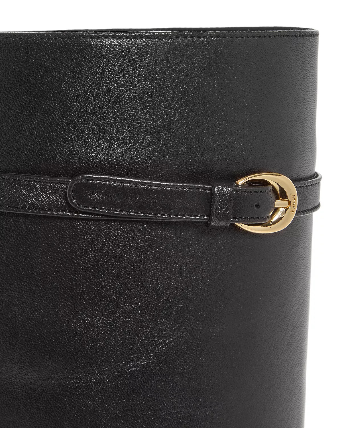 Women's Harlow Riding Boots - 5