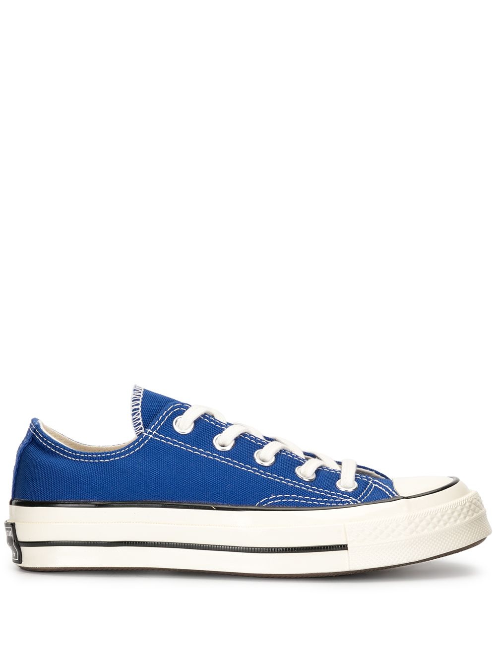 low top All-Star sneakers - 1