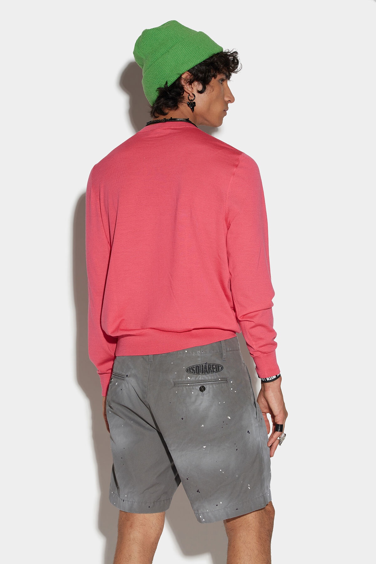 D2 SURFBOARD SHORTS - 2