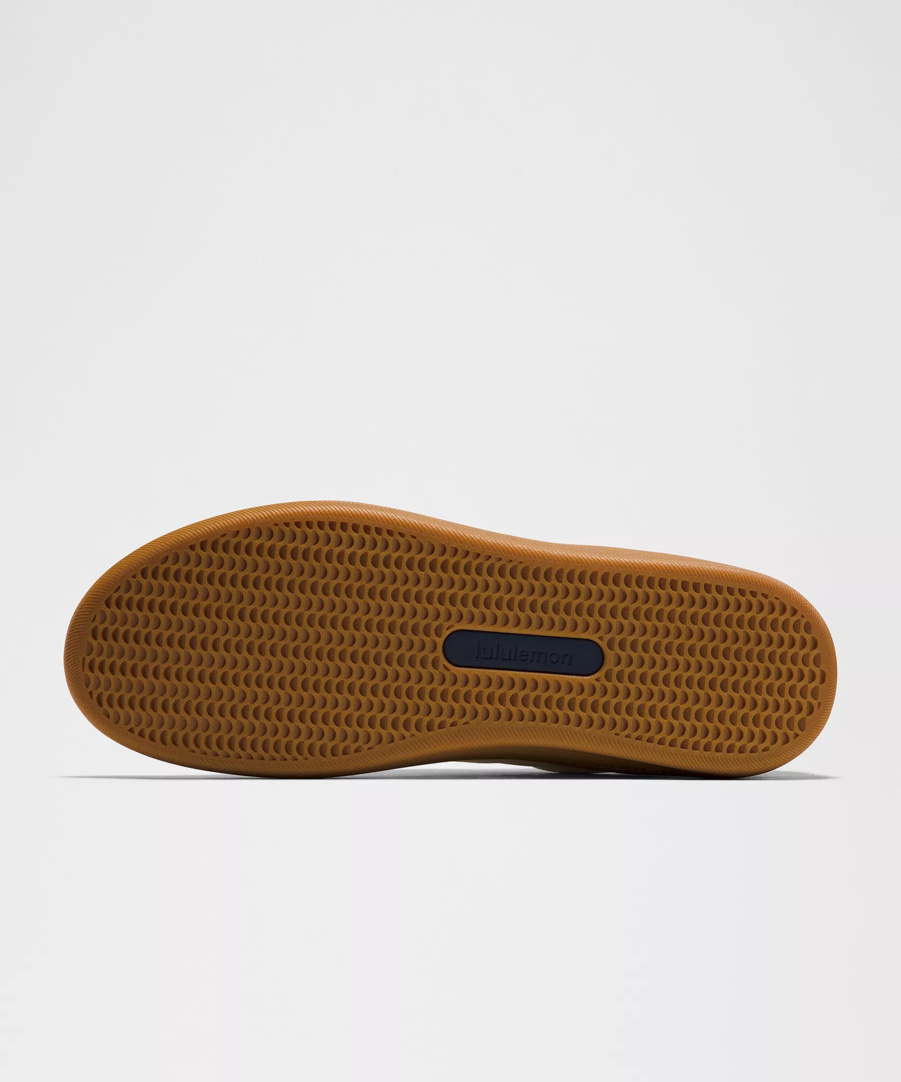 Men's Cityverse Sneaker - 7