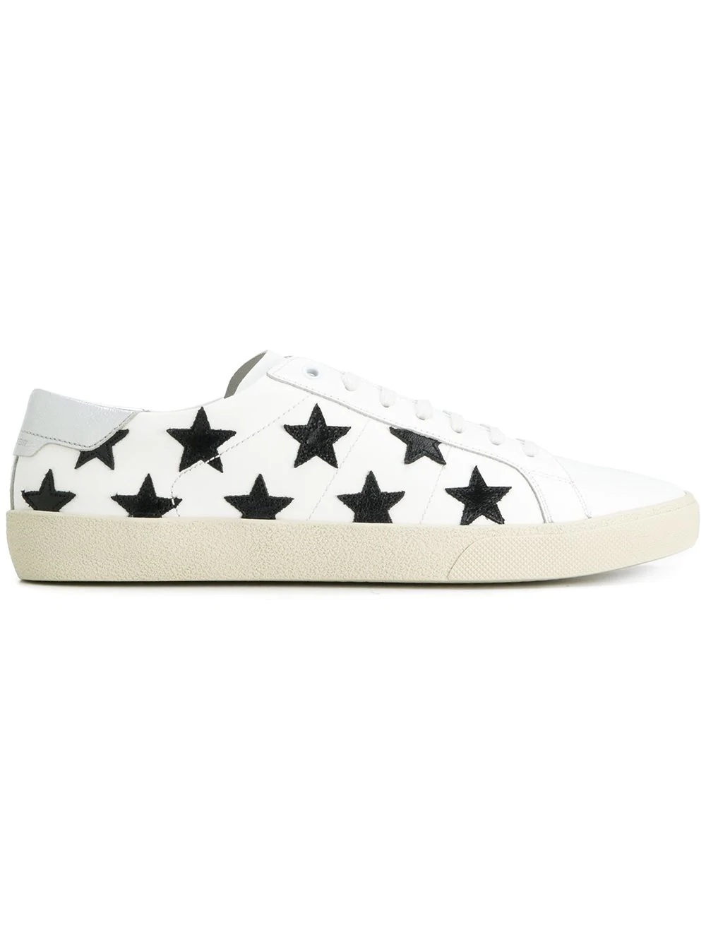 SL/06 California low-top sneakers - 1