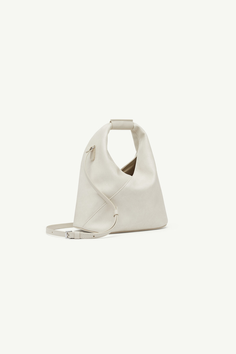 MM6 Maison Margiela Japanese Crossbody Bag outlook