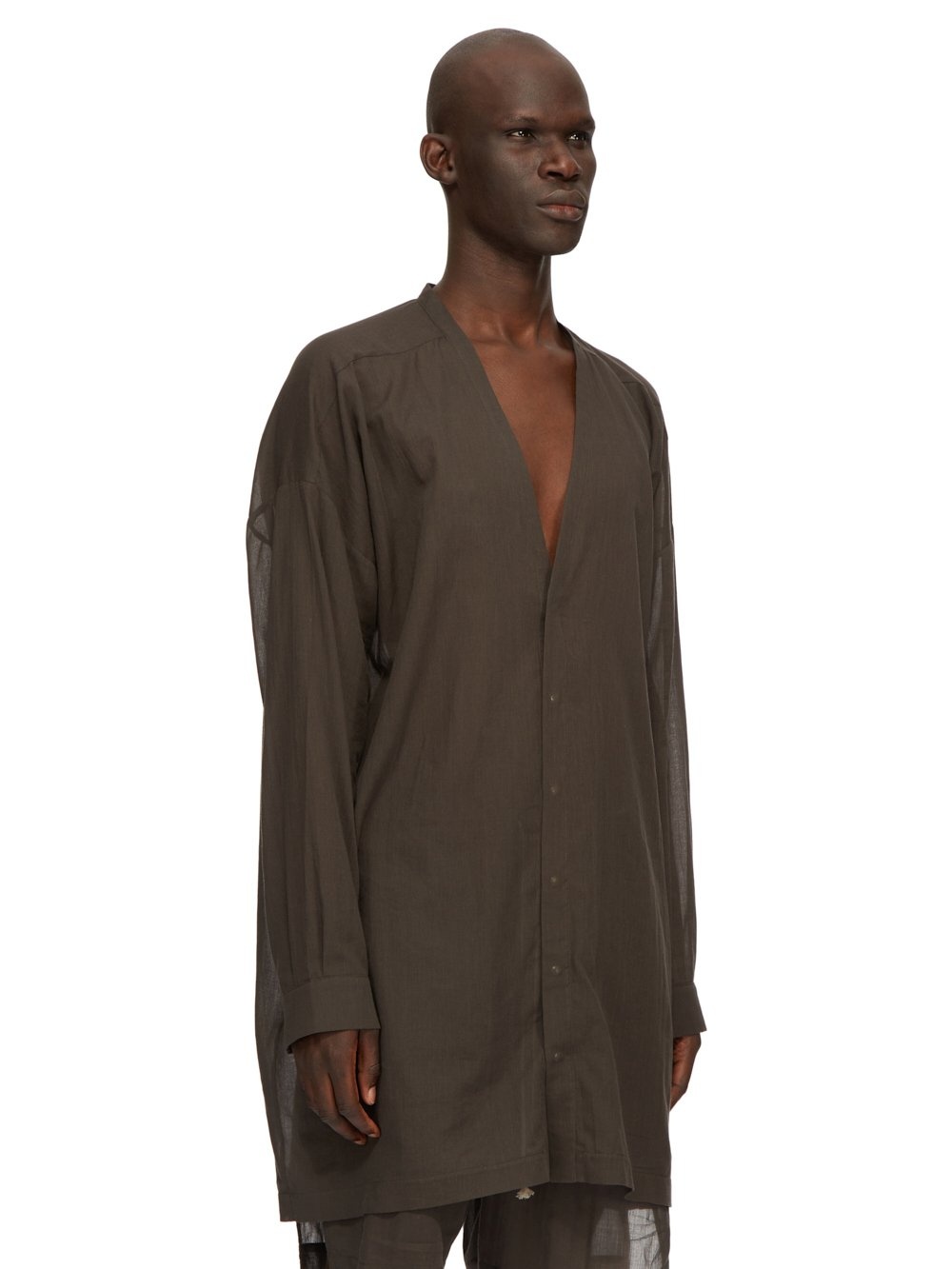SHIRT - 2