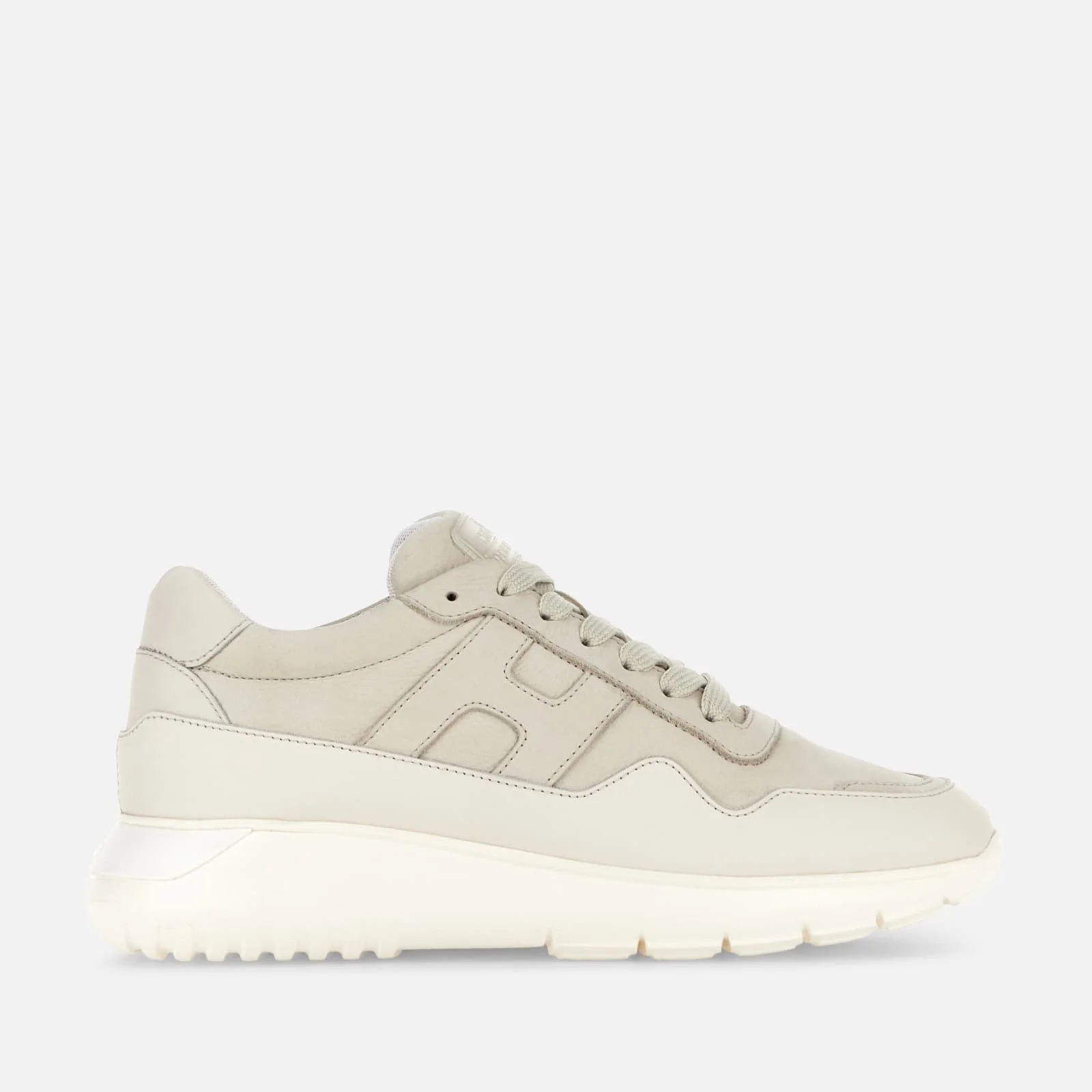 Sneakers Hogan Interactive³ - 1