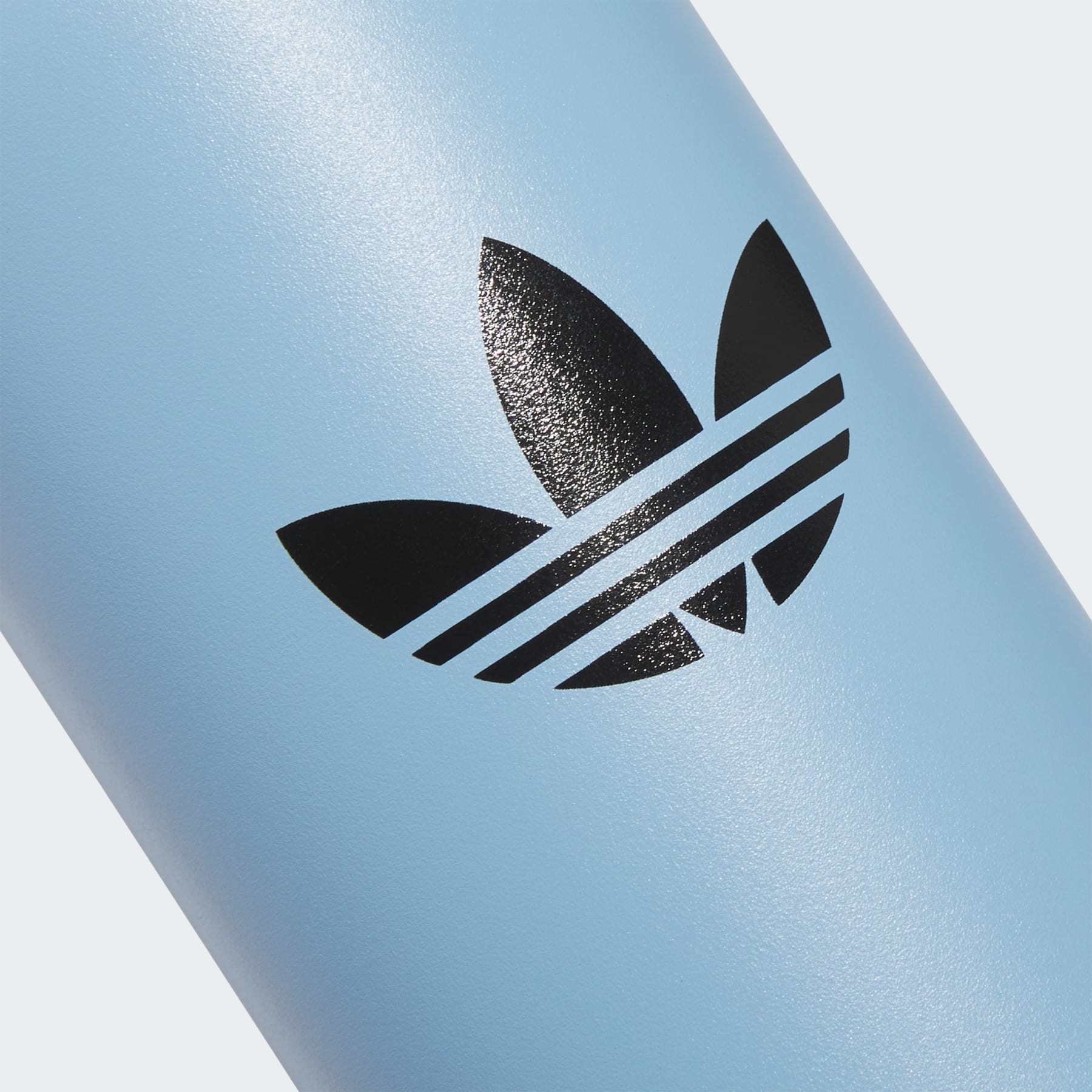 ORI M STEEL 600 METAL BOTTLE - 3
