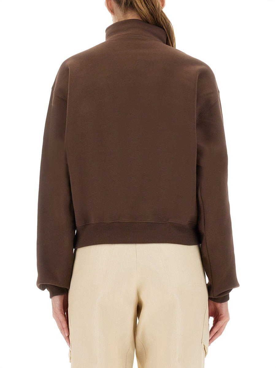 Jacquemus Women - 3