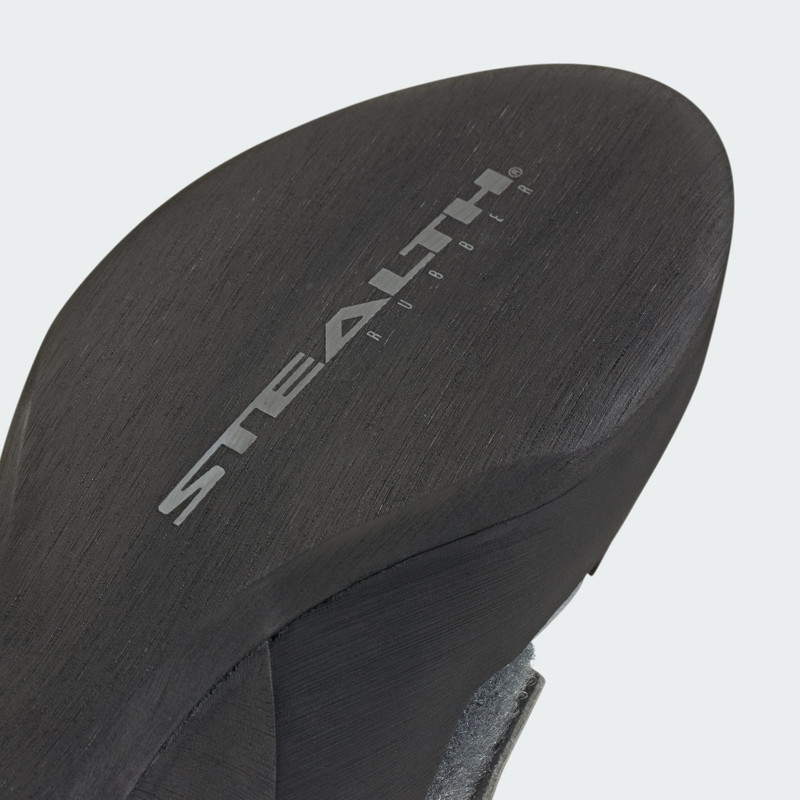 Five Ten Kirigami Climbing Shoes 8