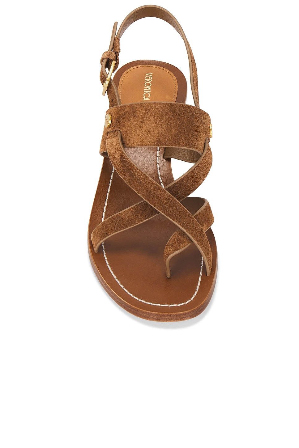 Elodie Heel - 4