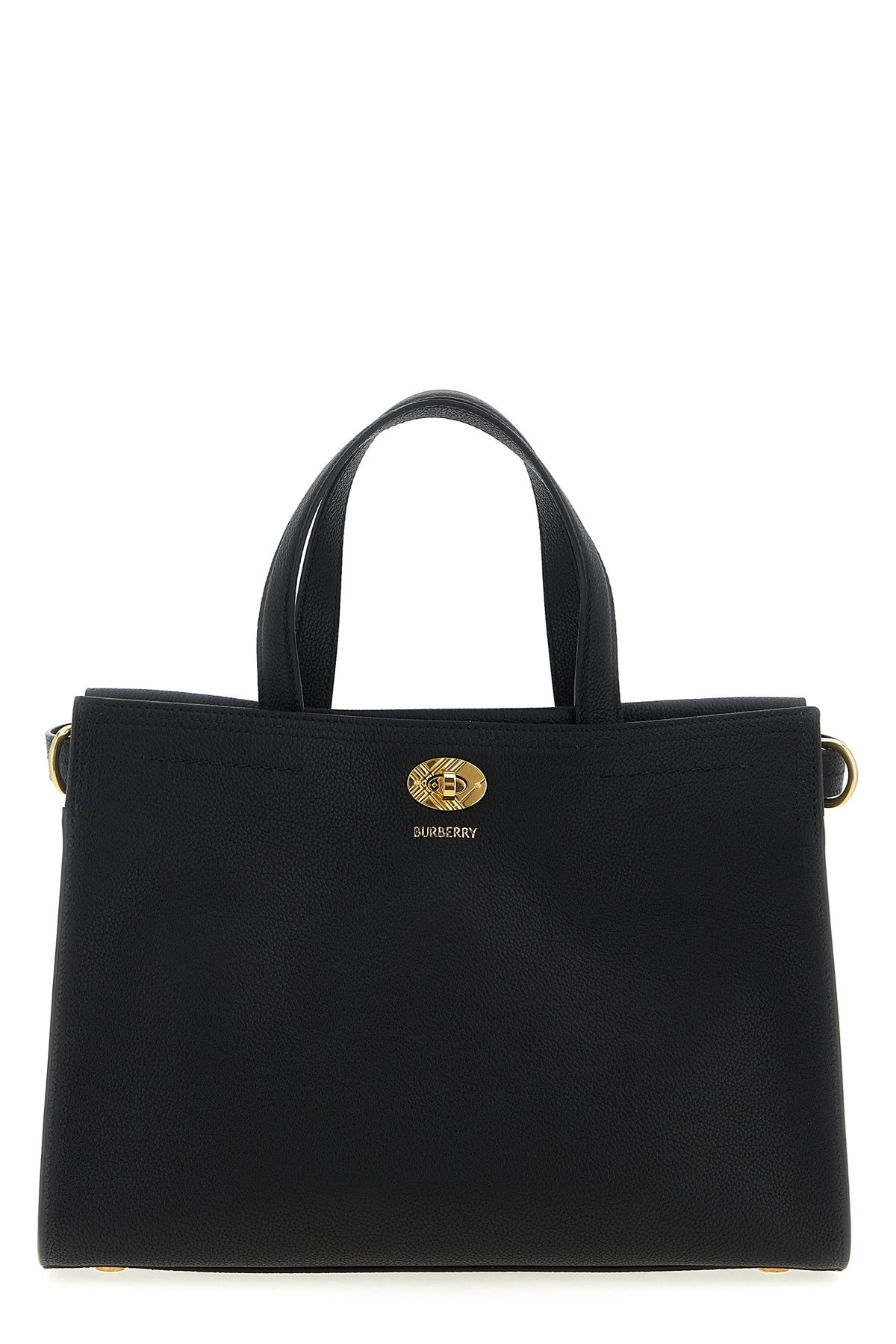 Small 'Cotswolds' shopping bag - 1