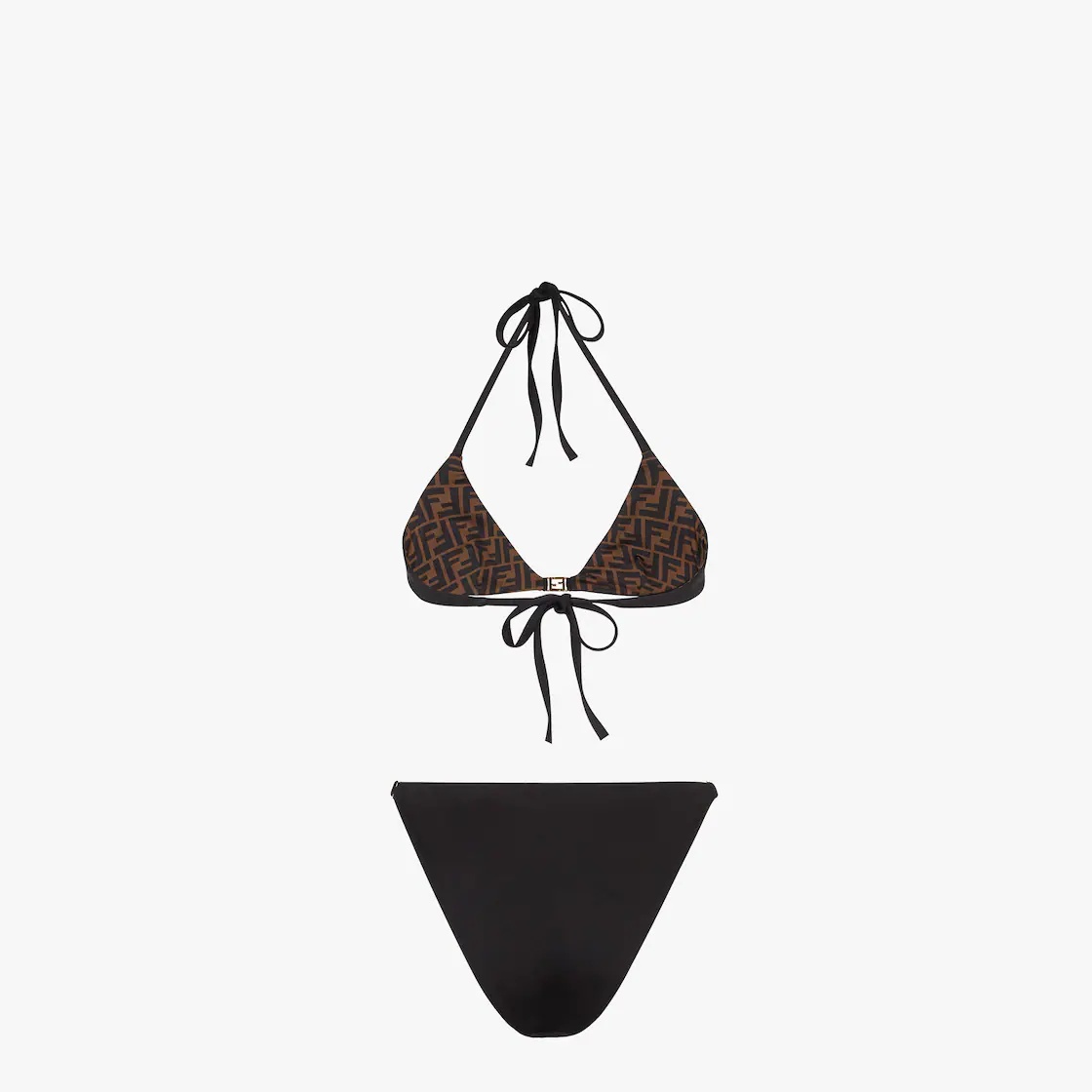 Bikini - 2
