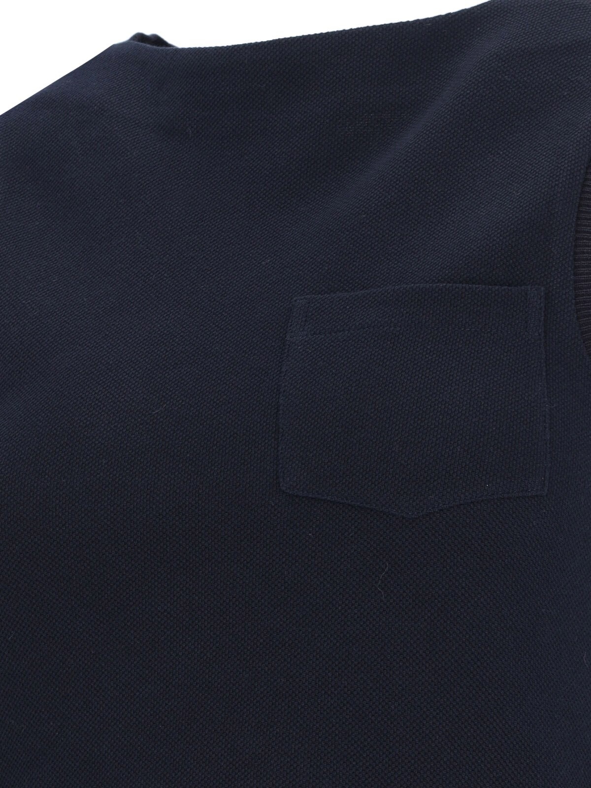 LOGO T-SHIRT - 5