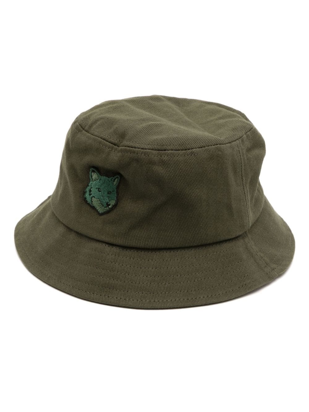 Fox fishing hat online