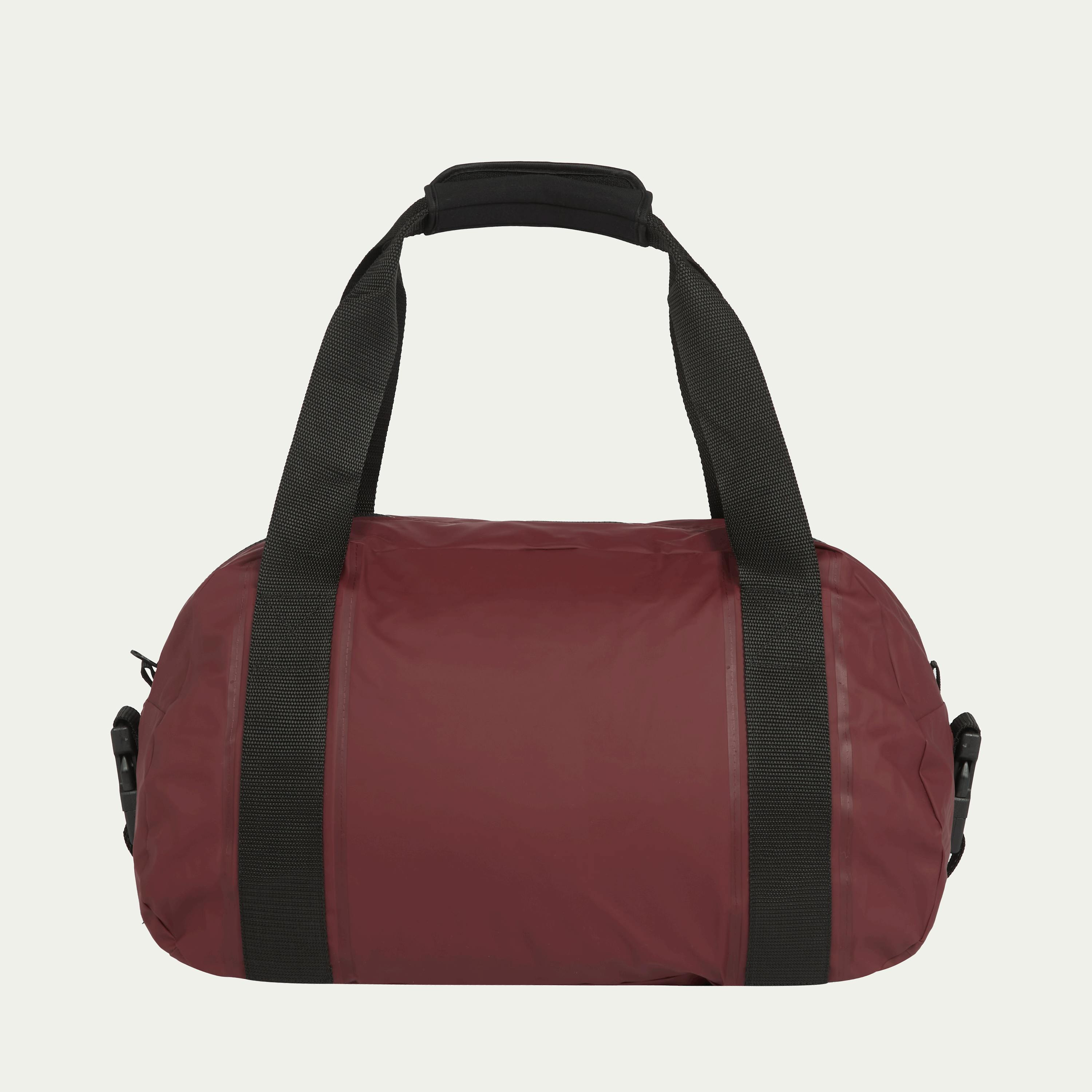 Sports Bag 35L Sports bag - 2