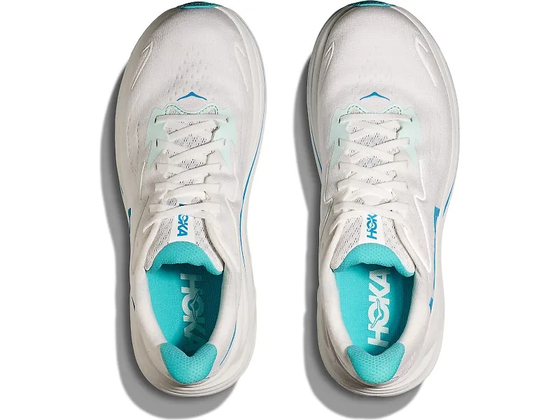 HOKA Clifton 10 - 3