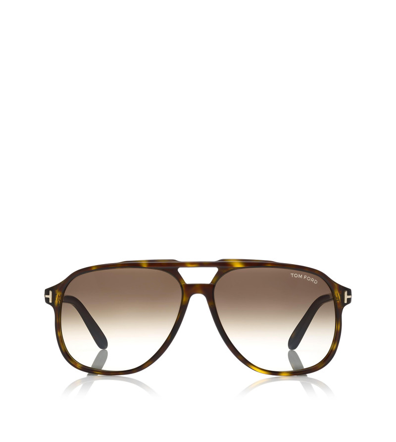 RAOUL SUNGLASSES - 1