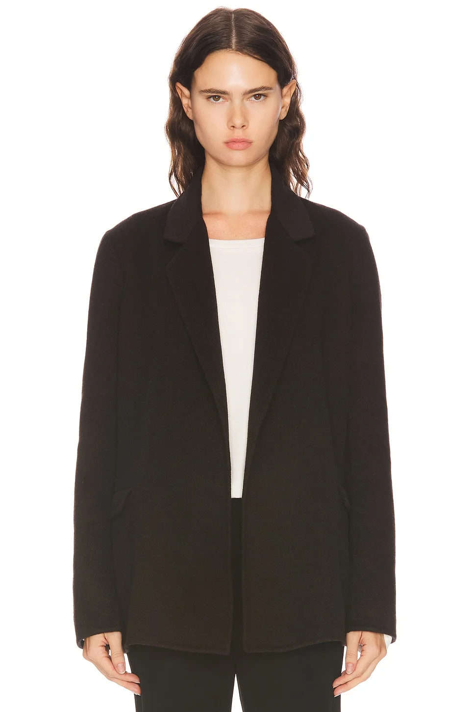 Cinna Jacket - 1