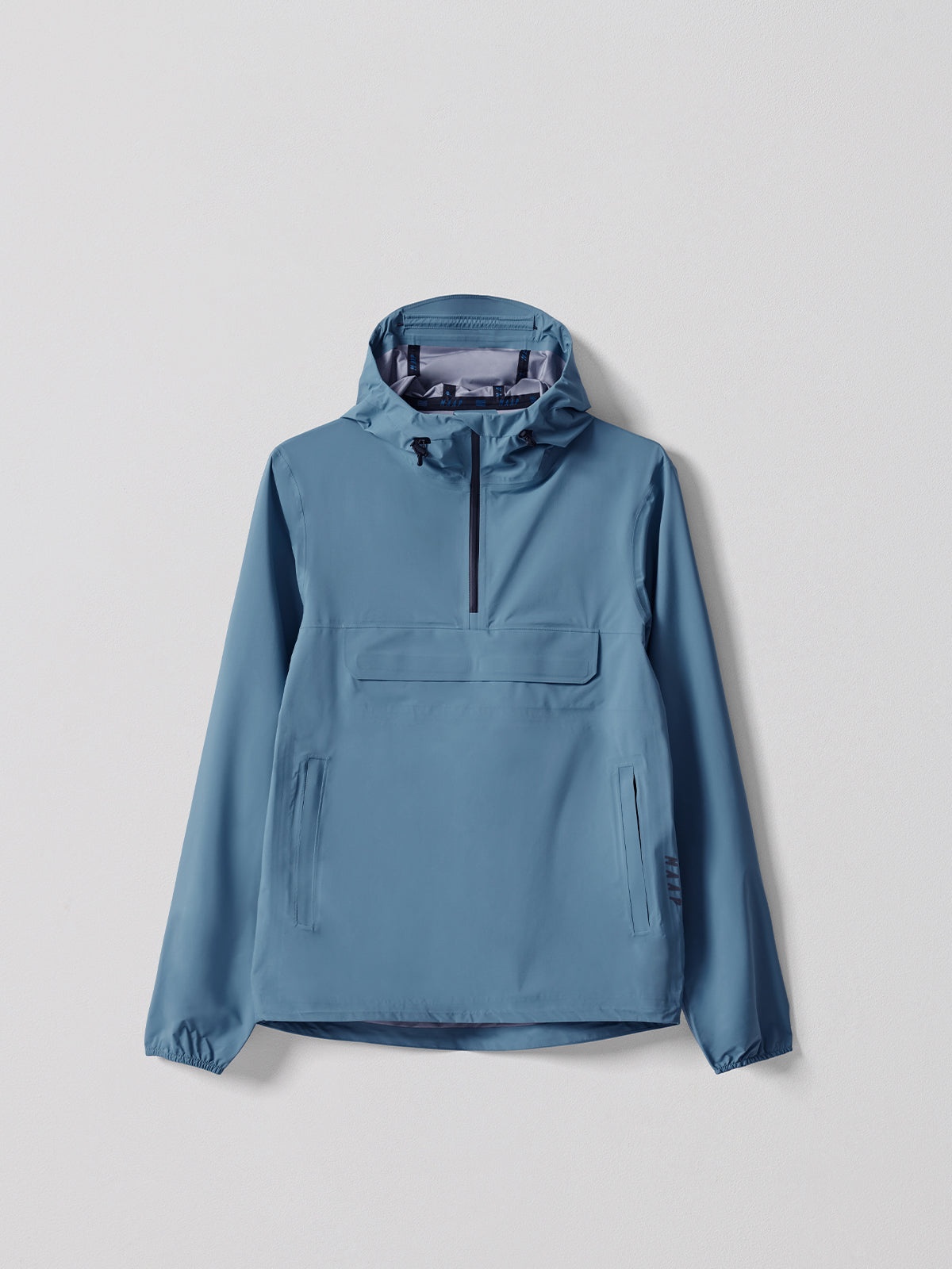 Alt_Road™ Lightweight Anorak - 7