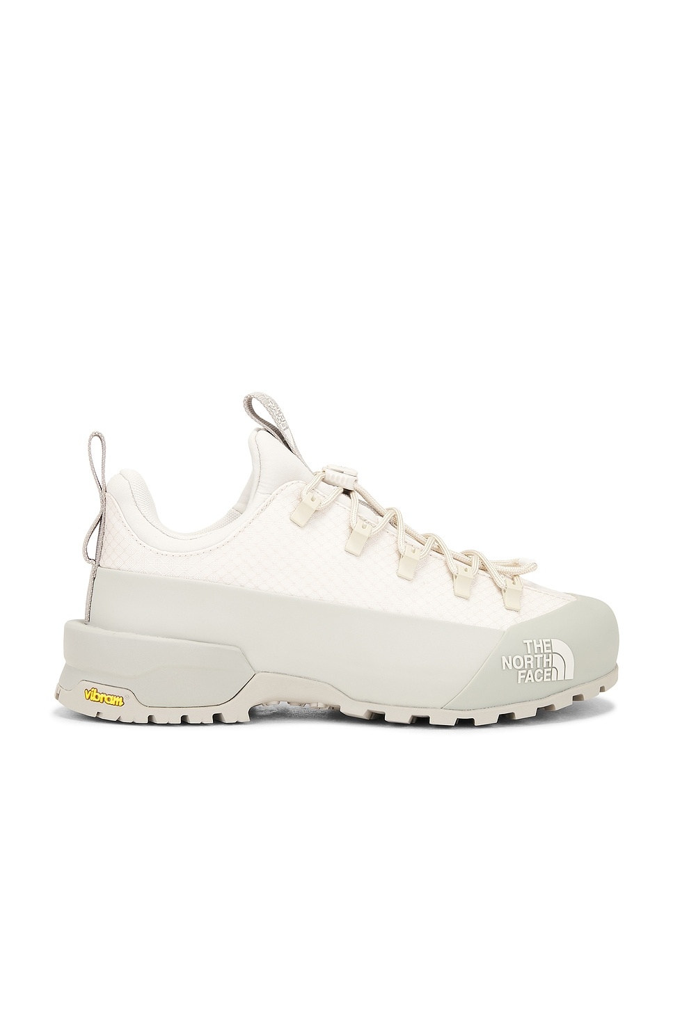Glenclyffe Low Sneaker - 1