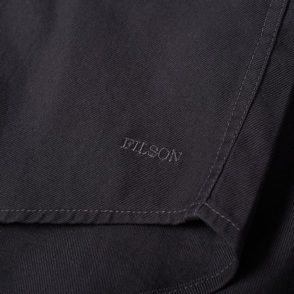 Filson Alaskan Guide Shirt - 2