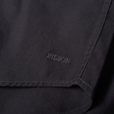 FILSON Filson Alaskan Guide Shirt outlook