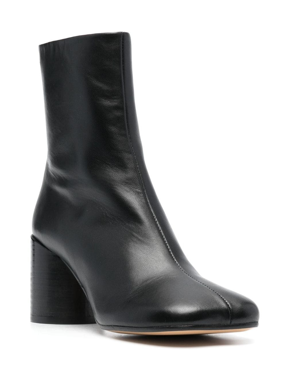 MM6 Maison Margiela Boots - 3