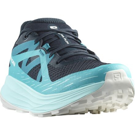 Ultra Flow Trail Running Shoe - Women's - 6