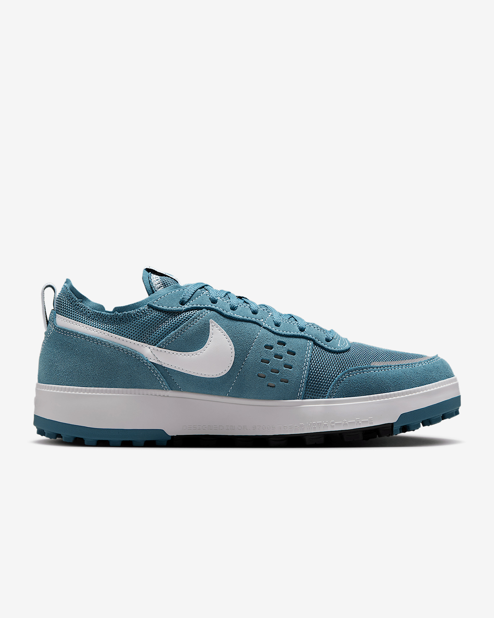 Nike C1TY Shoes - 3