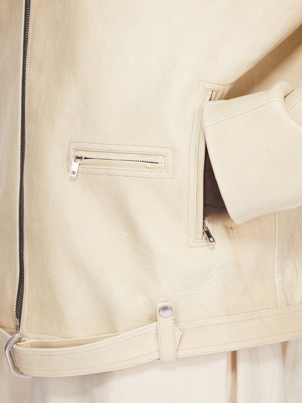 JACKET - 6